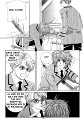 BHOH vol.4 ch.18 14